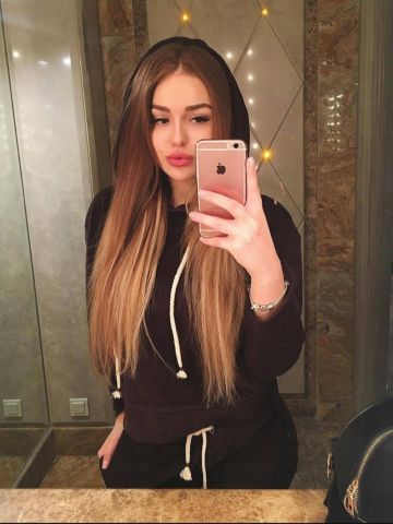 Проститутка Забава Проститутка Забава